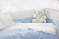Pościel do łóżeczka dla niemowląt dla dzieci pościel dziecięca Polska